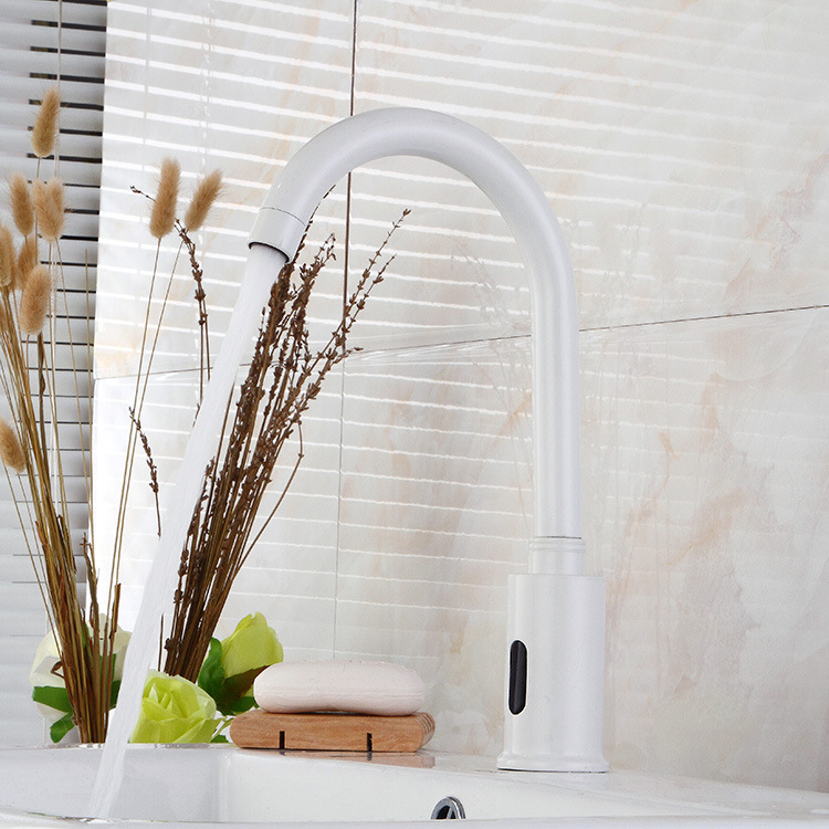 lavabo INAX Cảm ứng giá tốt