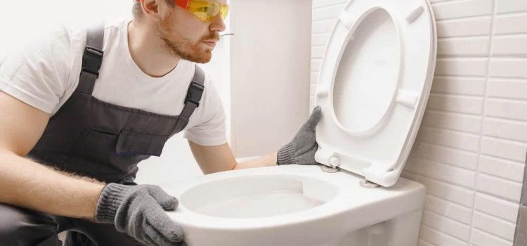 Thay Thế Bồn Cầu Cũ Tại Bình Tân: Khi Nào Bạn Cần Làm & Nên Chọn Loại Nào? Thay Thế Bồn Cầu Cũ Tại Bình Tân: Khi Nào Bạn Cần Làm & Nên Chọn Loại Nào?